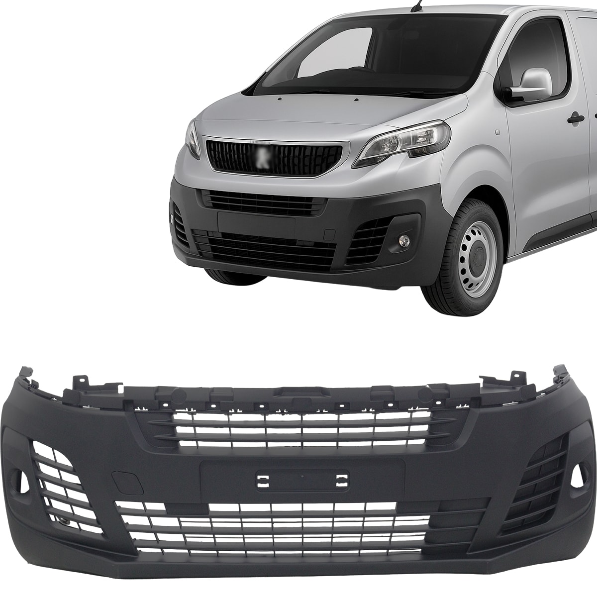 image_8d36e534-b2e5-4e68-b283-9172d1365603