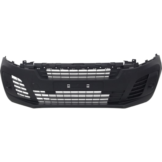 image_0c04ac6e-6054-4d2d-8ac9-b720343cd5d2