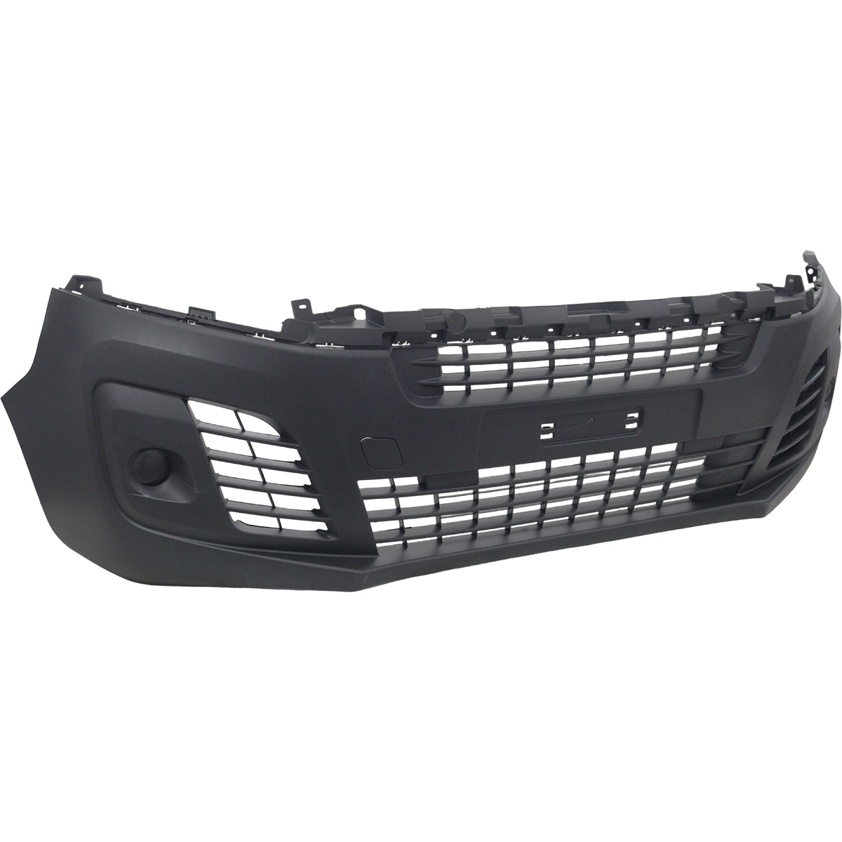 image_9ec46016-215b-46f7-8e8e-2fb10a58322d