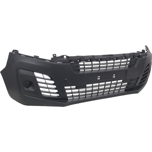 image_47ada1f5-86cf-4856-805a-d771f2c06f89