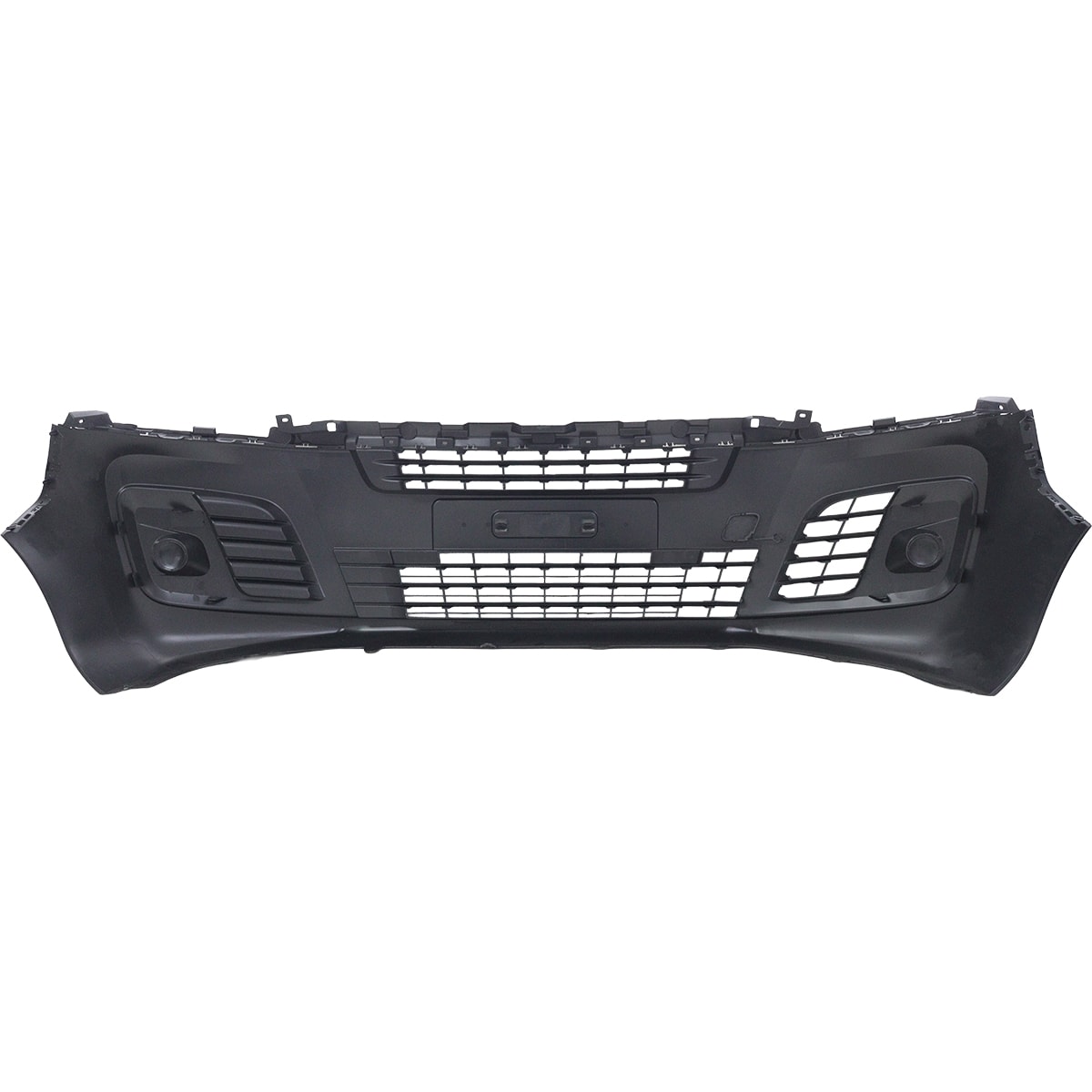 image_7e8222c8-963f-40b0-be42-e7027b255ec4