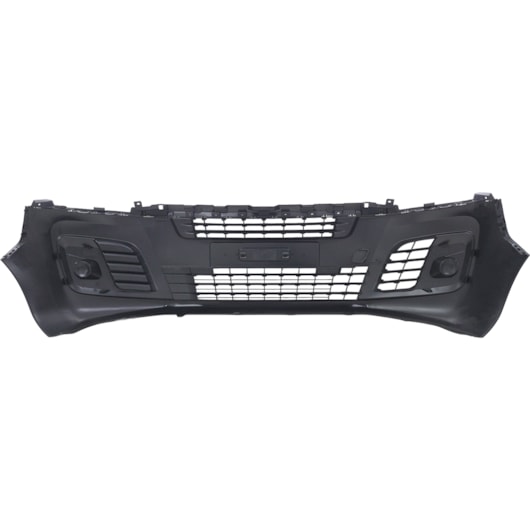 image_93b6b8e7-7a97-4636-9b82-83adfc74b2d8