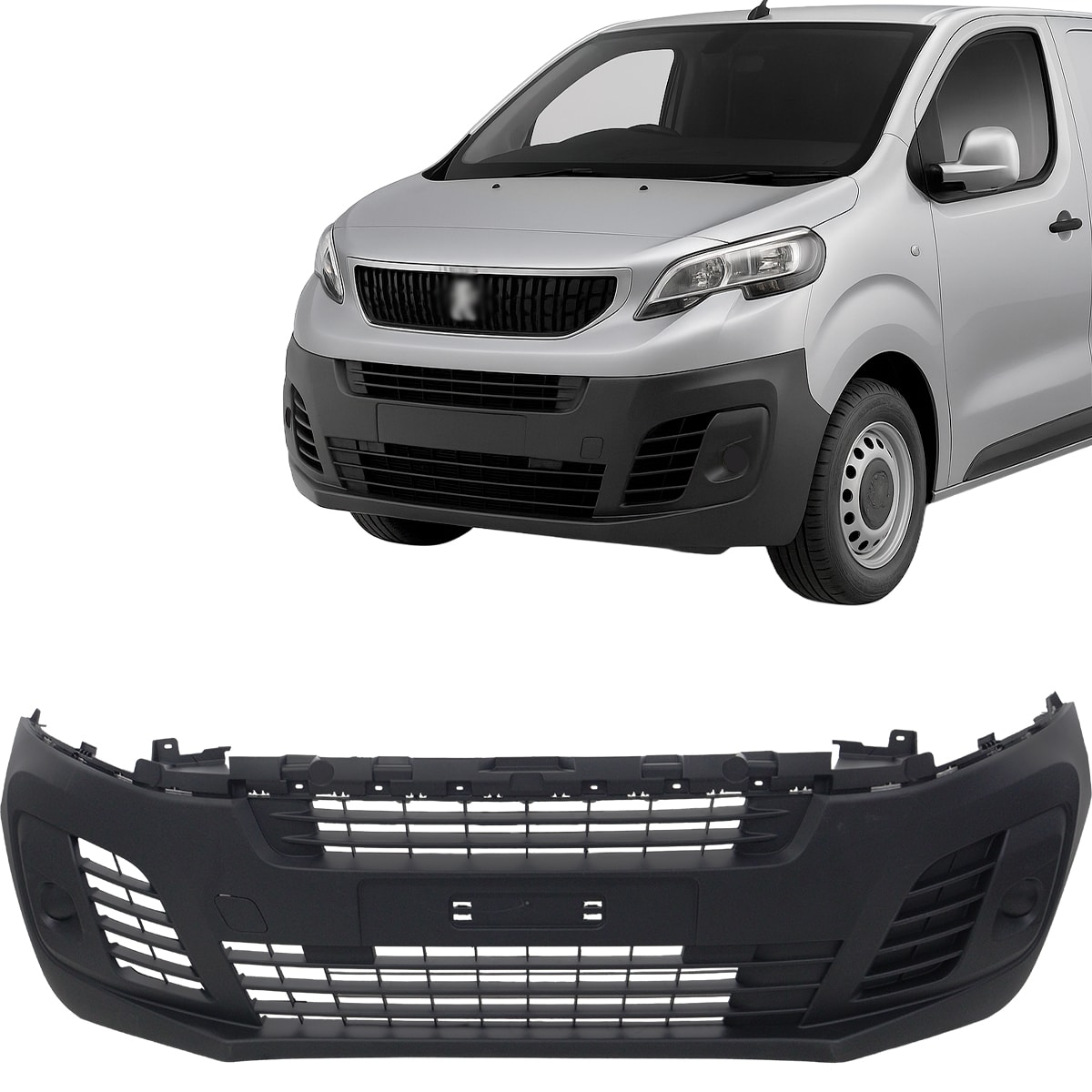 image_680d457e-c83b-4782-80c2-62a830331757