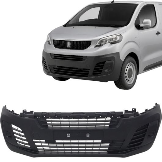 image_733b4be1-581a-4683-b73c-1f1330e39505