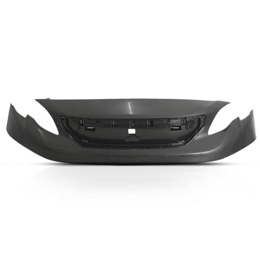 image_d12b7317-5cdb-4bff-922c-e4c39e4b0111