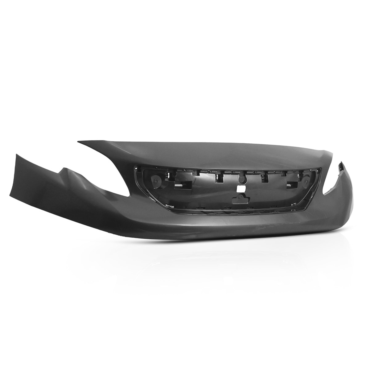 image_367b94cc-2255-4c9a-81c7-f3d0165ca7ec