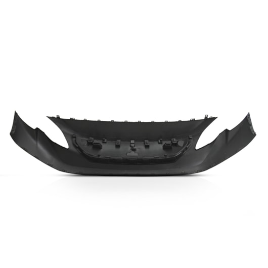 image_1c34342c-709e-4742-aae9-77dd6b6c18b4