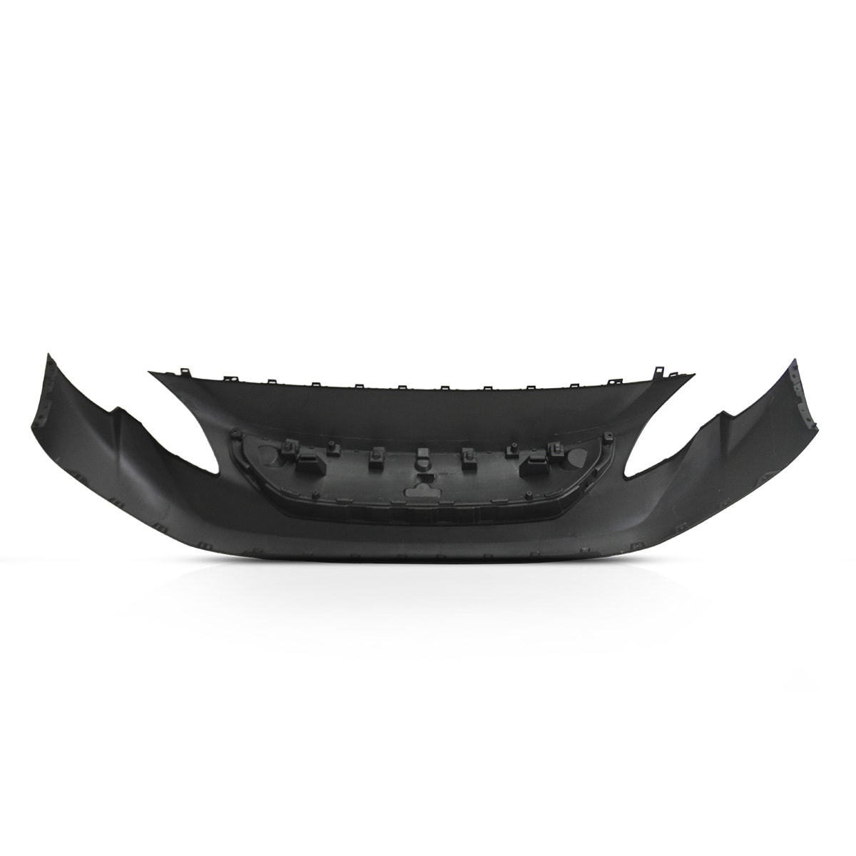 image_2d7d7568-b867-4af6-b64a-dbe5cab50c90