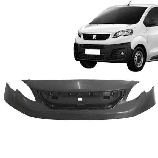 image_c5b465dc-35ed-499b-887a-bc0a985bf35c