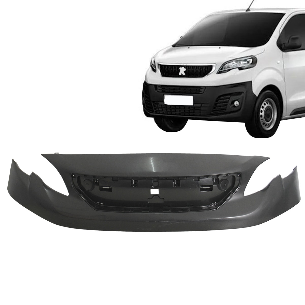 image_6540cbad-9d54-41b2-9342-1deee7b8a568