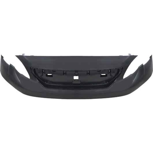 image_6c431296-8fdb-4cd9-9a97-cf0ff9b4c99c