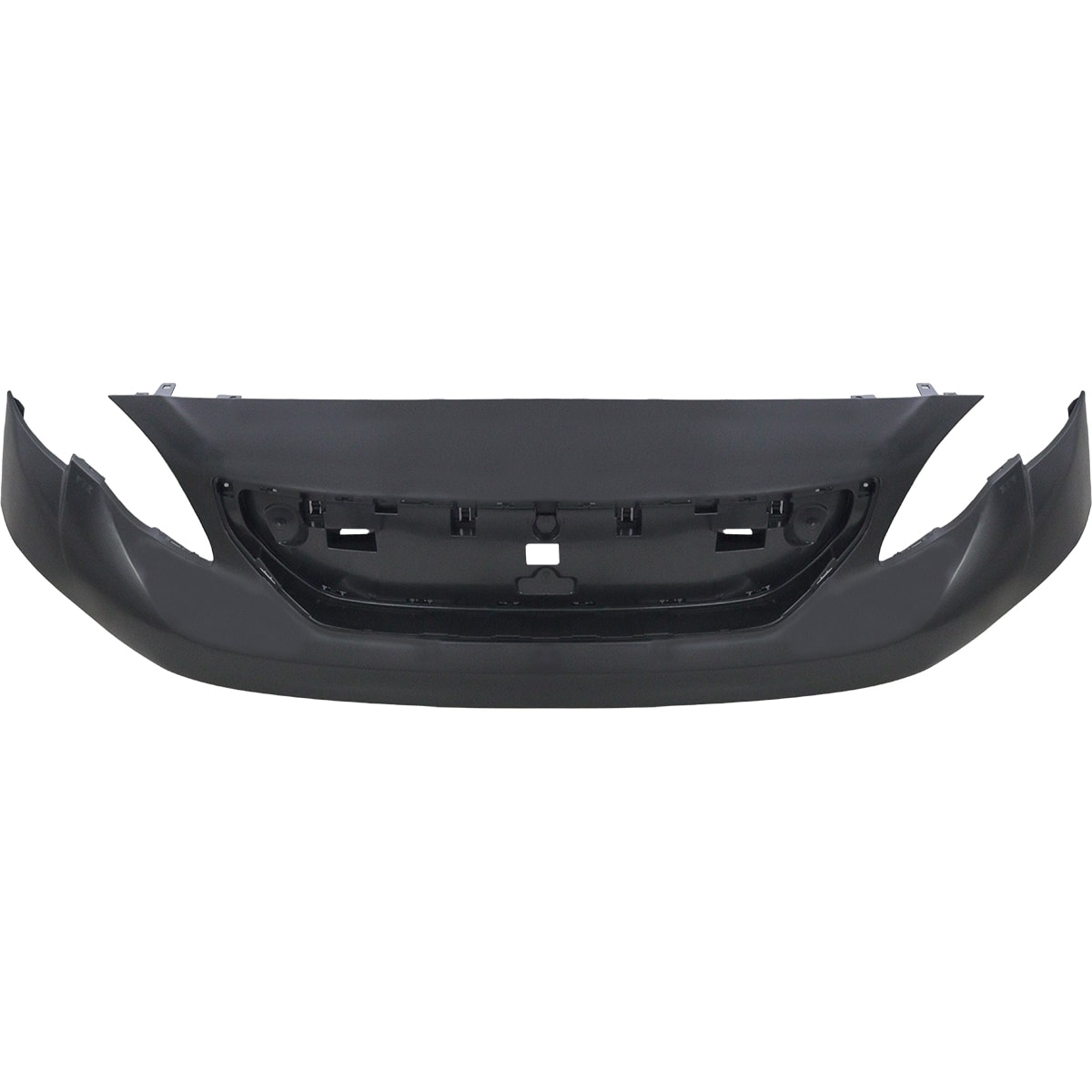 image_a7369527-c01a-4a51-901c-8a74808c0848