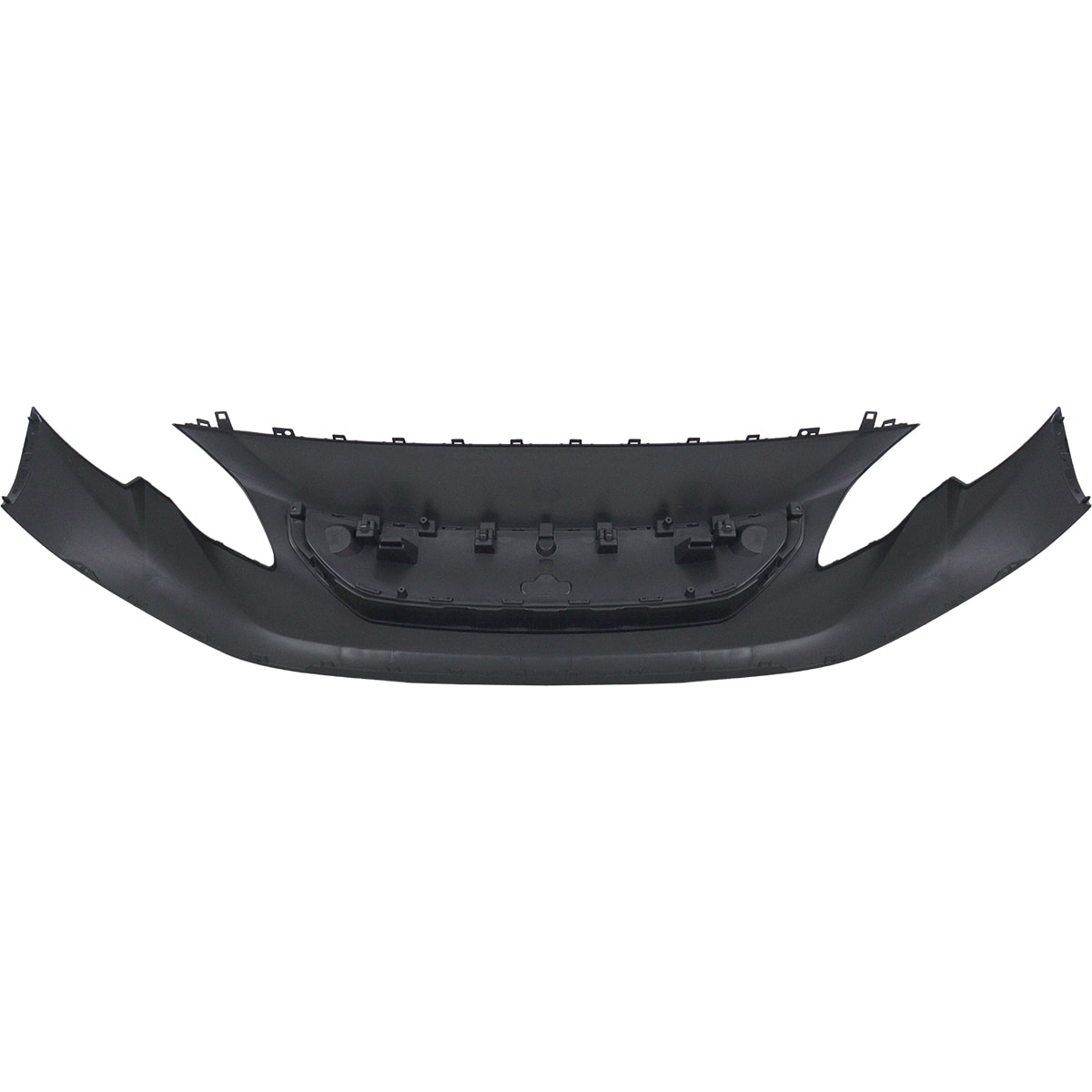 image_5ad88a15-dbab-4bad-a8f3-332c1cc32a62