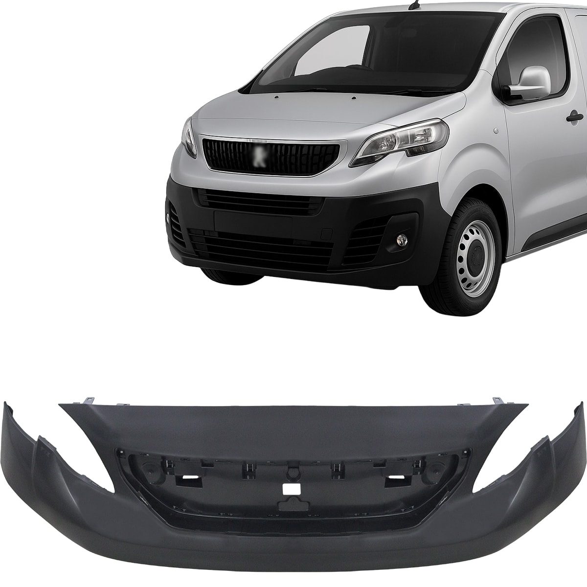 image_10ca9ff6-ca0c-410d-8f3d-b9145e4a73d3