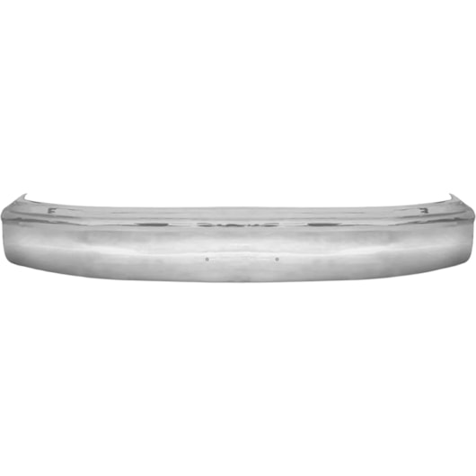 image_d4599bd0-7b78-428f-992f-4996ae7b7b52