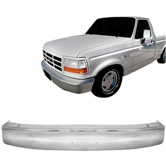 image_5920d75b-ebf0-4912-96a6-f25eb086fcc1