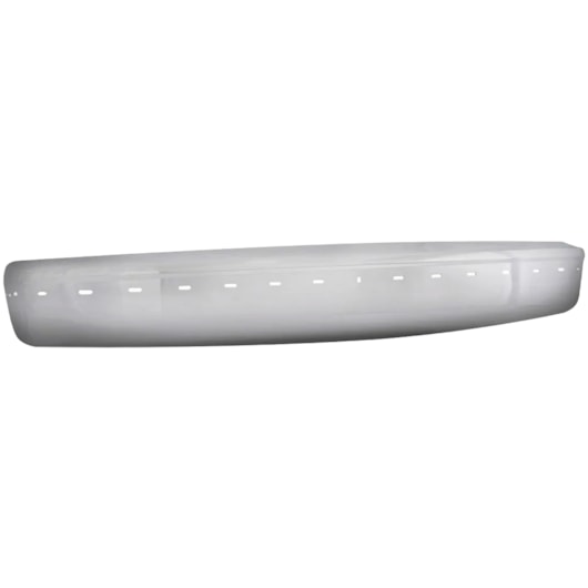 image_0ac3be24-b4f3-4e72-bd6f-8018b1f2fc13