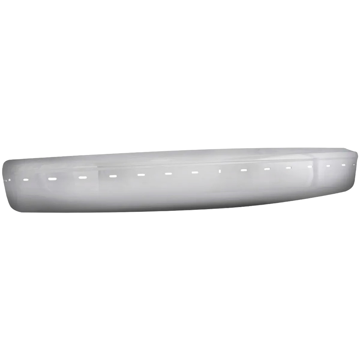 image_6bca21aa-41a3-4401-9eab-950170fdedff