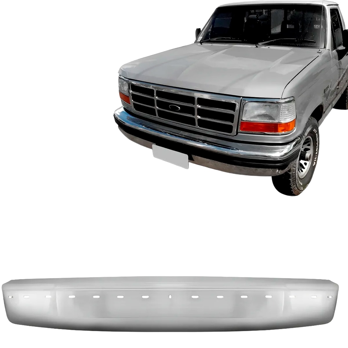 image_f2e7c261-5f43-4227-b3ba-870492b07e45