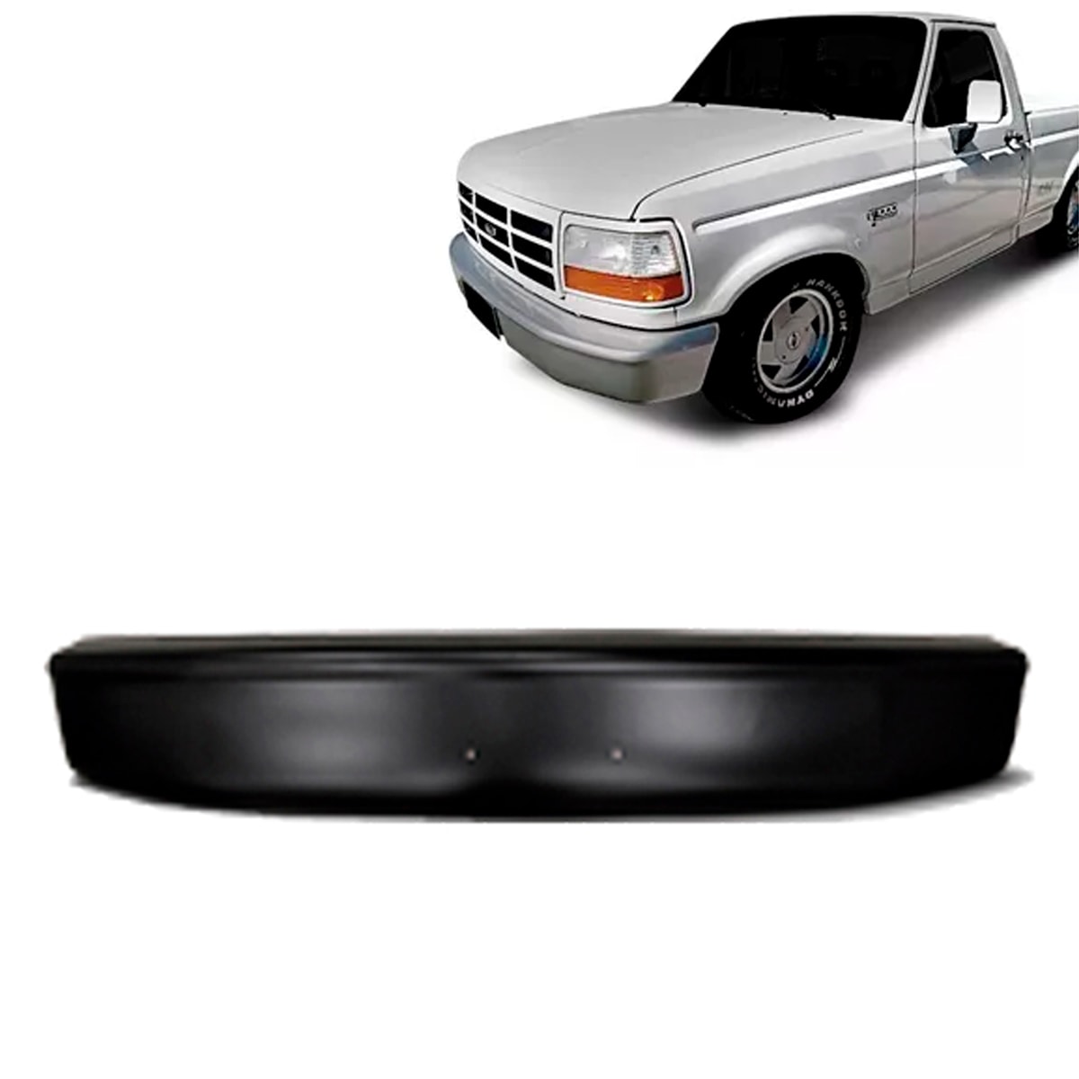 image_64022c8d-3b1a-41da-87a6-92dc1ceaf6d5