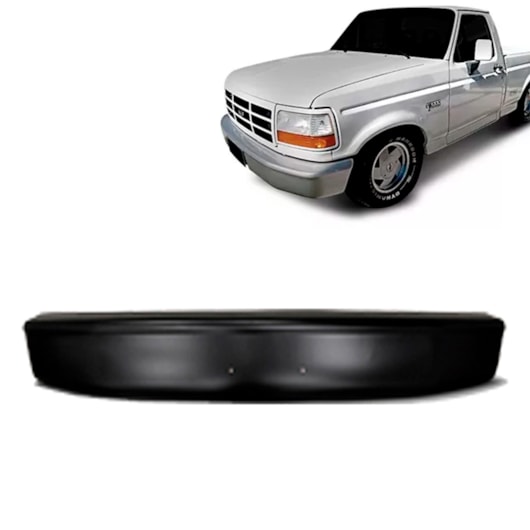 image_acc0eb97-a035-4b4a-819f-8b0e93381c78