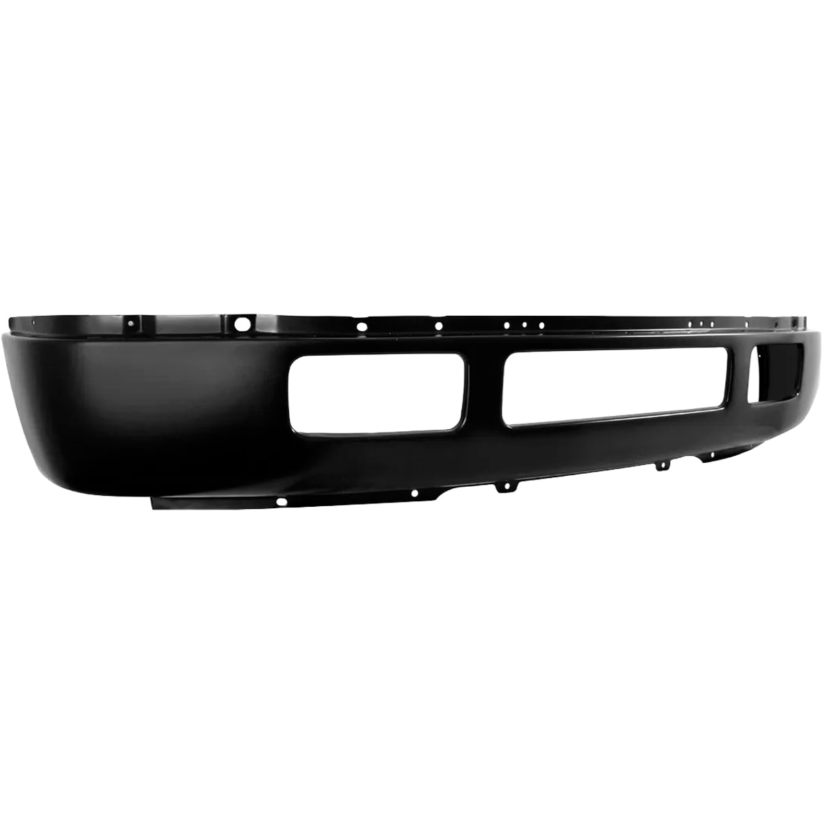 image_41164acb-4b32-4abe-9130-133f51529148