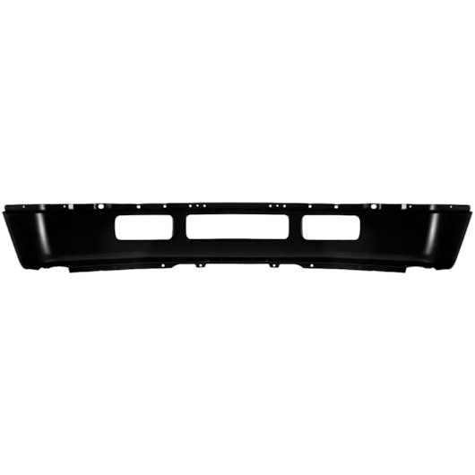 image_b37b5d72-3e47-4a0b-9528-8516e822df3e