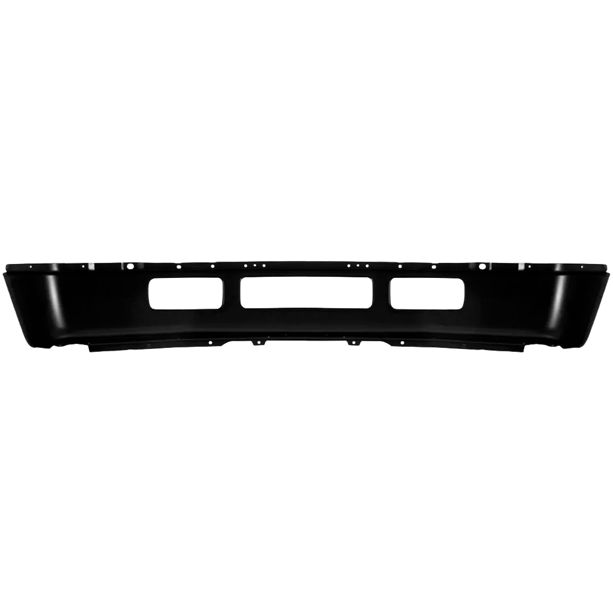 image_c266de6c-4ea9-4d38-afc9-a8b14438f0f5