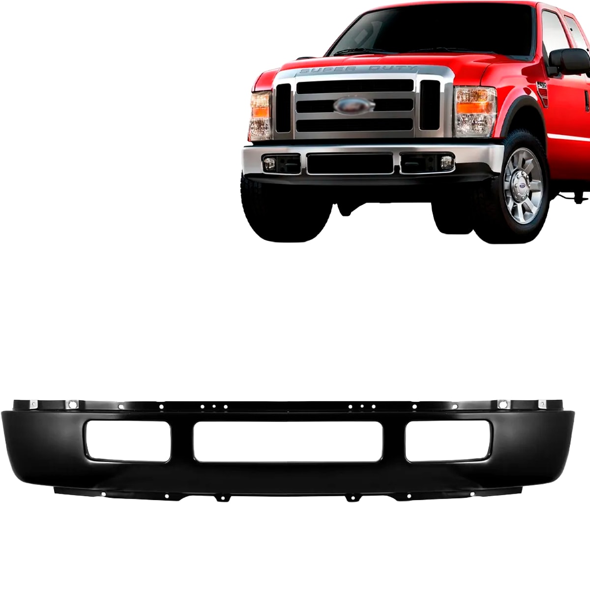 image_10d5a291-461a-4bbb-bbab-1ee5387da1d1