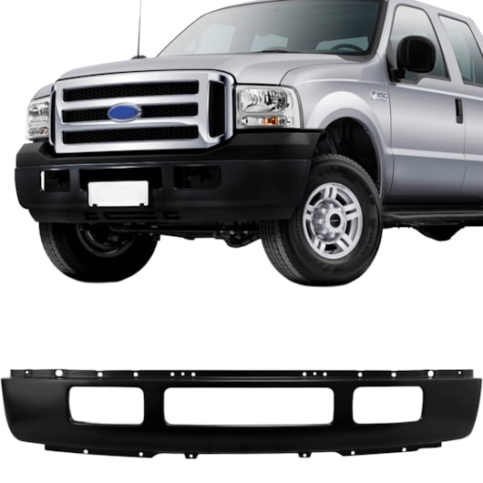 image_e1df9b98-7b62-4557-9b36-88b3f0d4005b