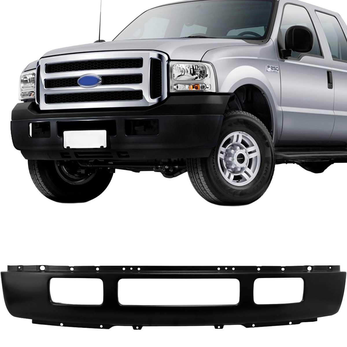 image_ceea7d3c-32a2-4f86-8354-41290e2a5717