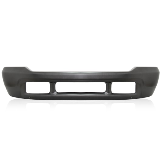 image_9be1e039-b646-4af6-a02f-40dc29fbf08d