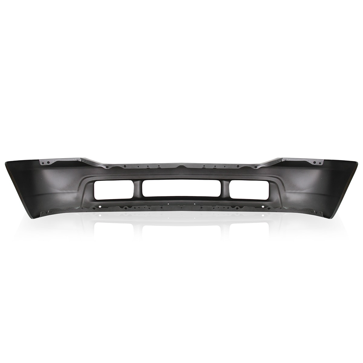 image_d8bbbf61-5c10-4648-bc9f-589f805e8a4c