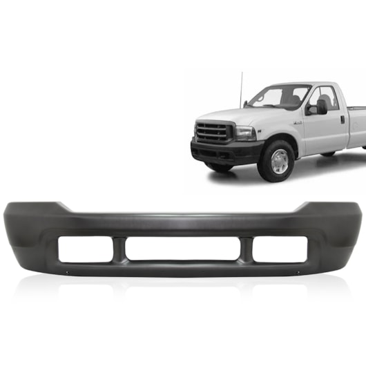 image_b7b51858-b443-46fc-8196-b368f7426ba2