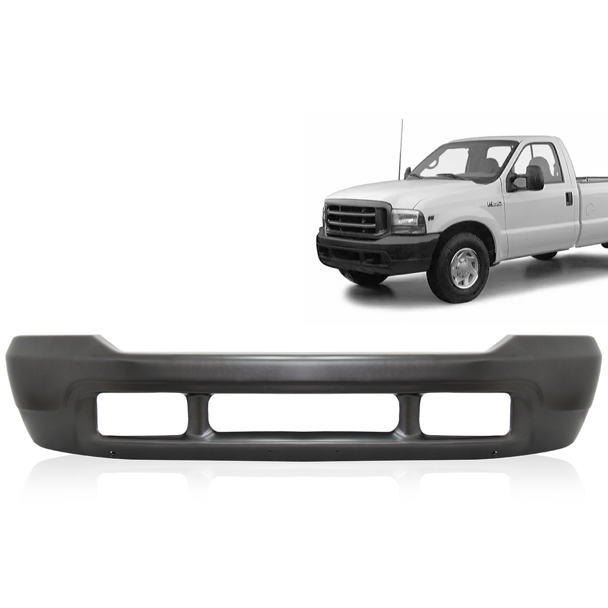 image_f2129123-7a99-4f0b-814b-0803547eb298