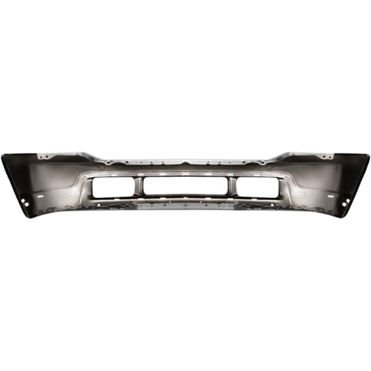 image_da93e84e-5019-4966-baf9-941949cf2376