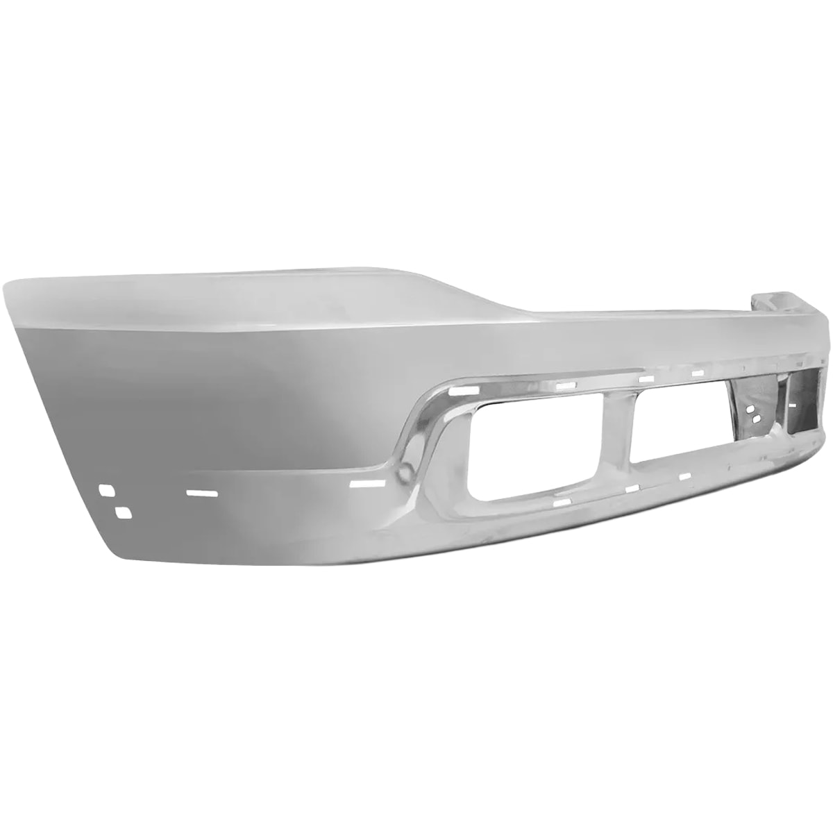 image_fea1516a-0f36-4967-b897-909af0f1c9b1