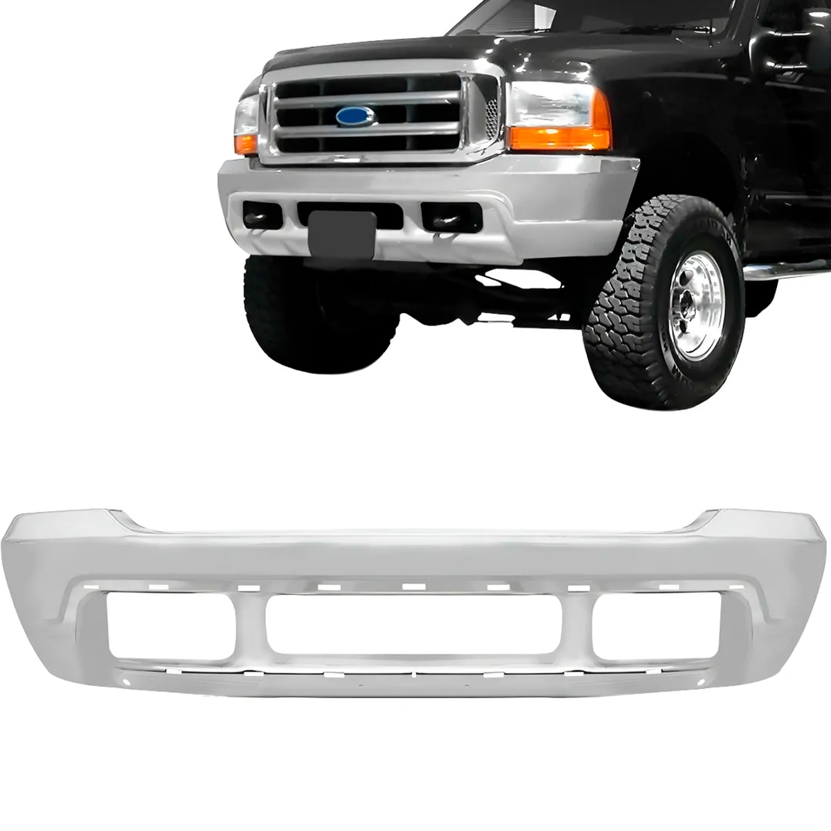 image_4f52740b-fadc-4cfe-bd15-3b158d0ec19e