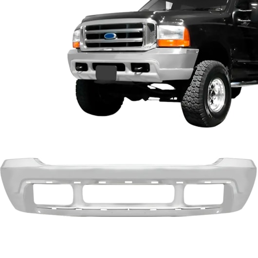 image_18360c84-5b7d-4f04-aa12-4915c163e11c