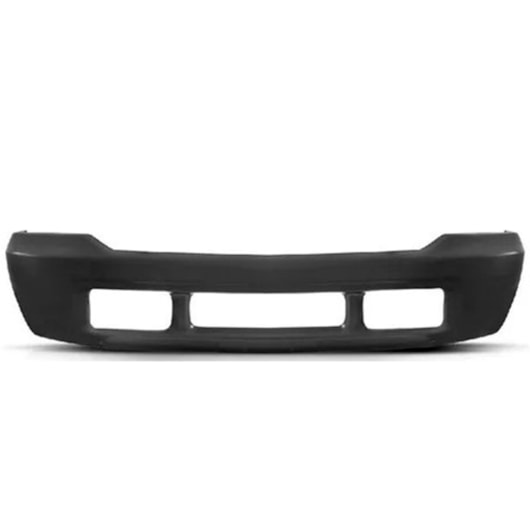 image_d71fbc52-415c-4306-97f9-8d2fdf9d4d81