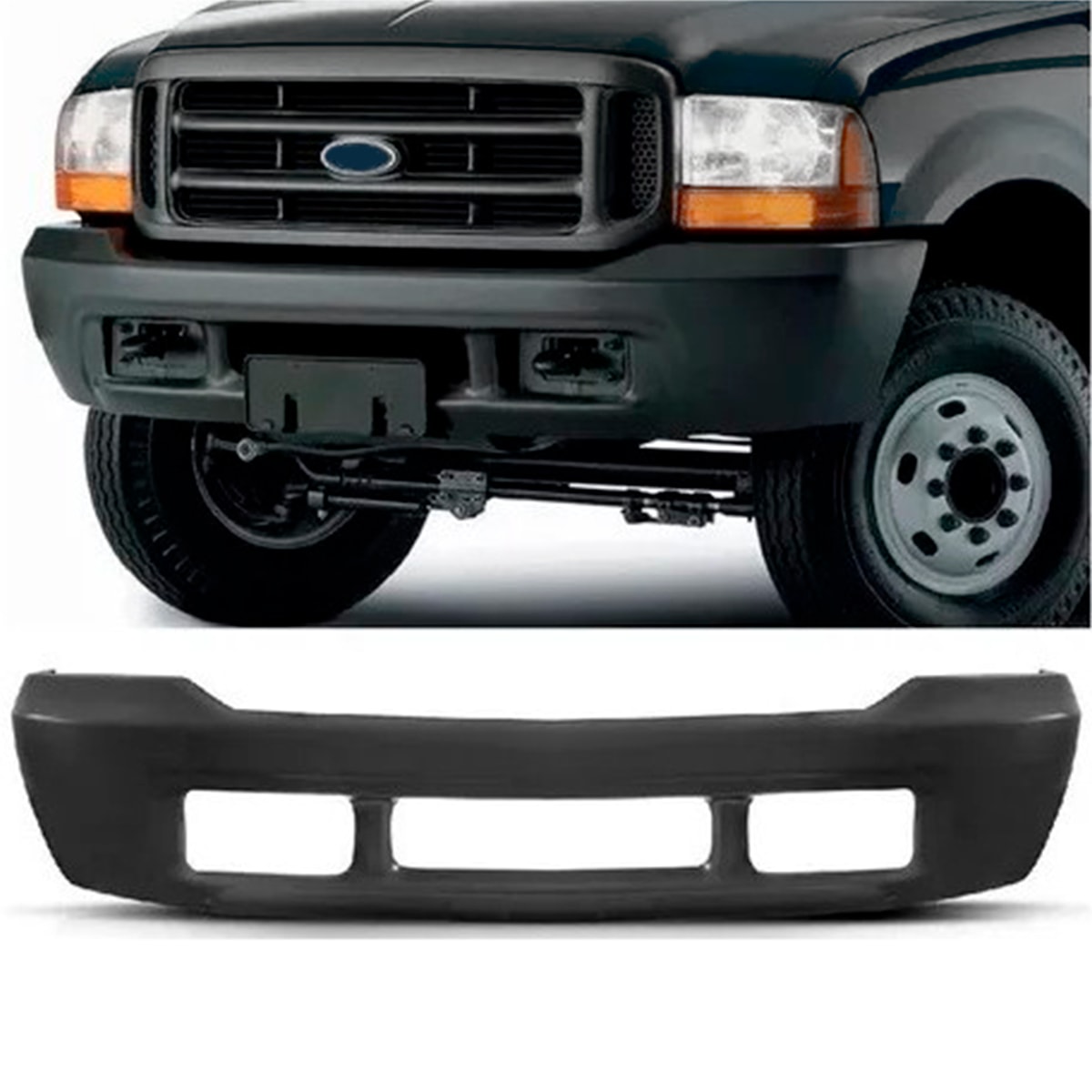 image_fa5a4110-832b-46ca-9154-6a380ed34124