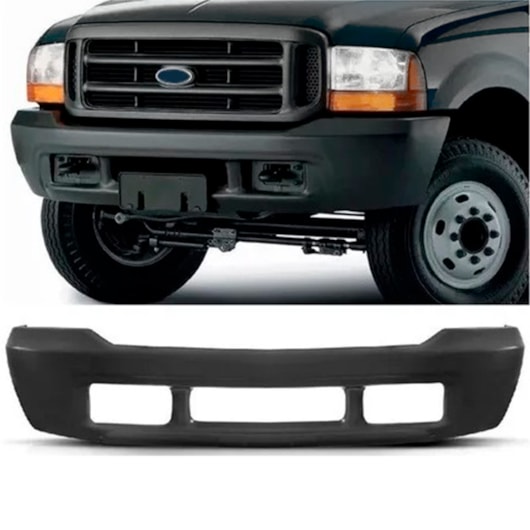 image_32f21a70-6ee0-461c-aa84-0f7ef64d760e