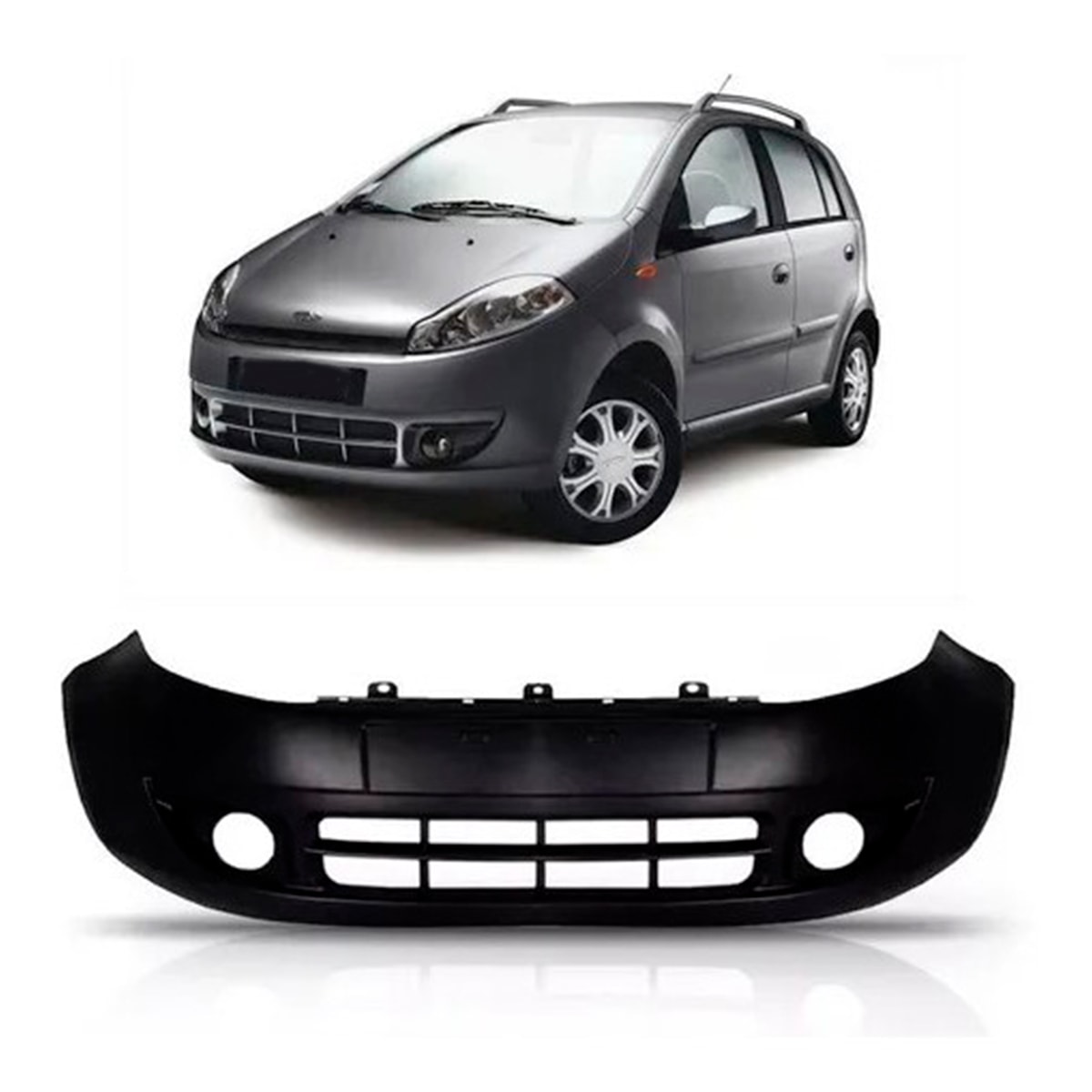 image_98b50b94-7b28-4af2-9607-be039f5a1f2c