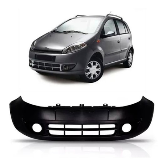 image_60031ddc-8dd2-44c0-894d-f75f5ba566fa