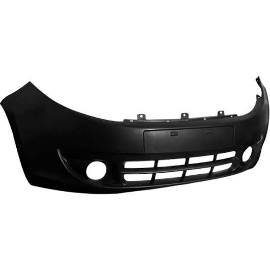 image_8265dff2-f98d-44ff-870b-d969df8f916c