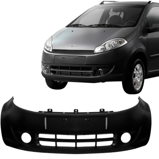 image_ff93d554-2cb1-4e54-985a-972f5dac81d0