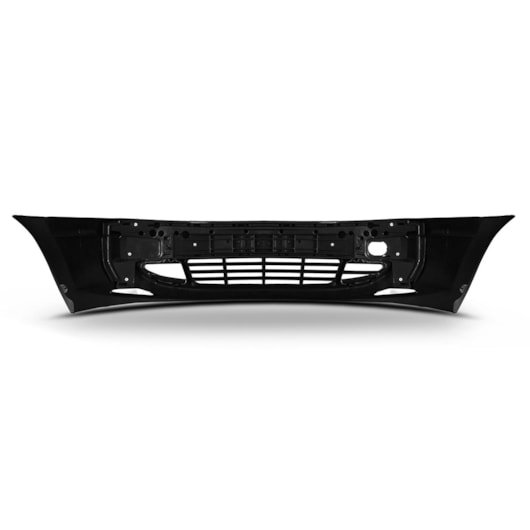 image_e38cbd13-08e3-40ef-95da-490ed0eea644