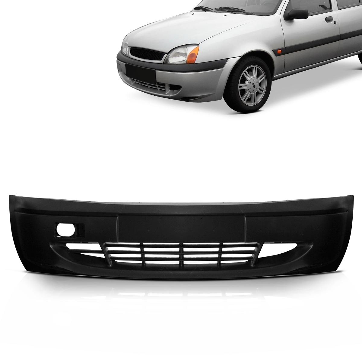 image_0401c23a-4717-4cf1-9c16-02e366dedc55