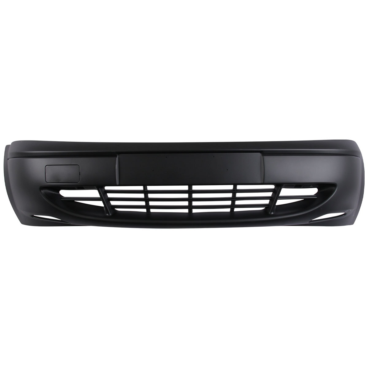 image_29cbce81-47b2-4af5-a420-e4f96922292f