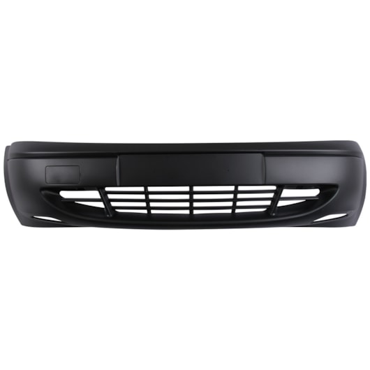 image_18638d1a-d323-43a4-b23a-48c6dd9c0ac9